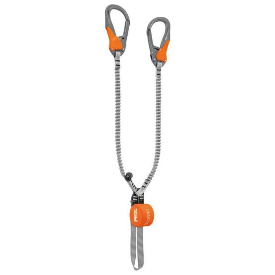 Obrázok