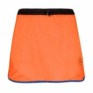 Sukňa LA SPORTIVA Comet skirt XS lily orange