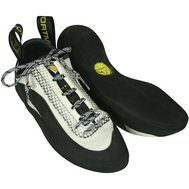 Lezečky LA SPORTIVA Miura Woman UK3,5 EU36