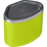 Hrnček MSR Insulated mug 0,3l green