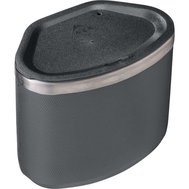 Hrnček MSR Insulated mug 0,3l grey