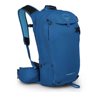 Batoh OSPREY Kamber 20 alpine blue