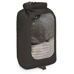 Obrázok