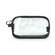 Obal OSPREY Ultralihgt Liquids Pouch O/S black