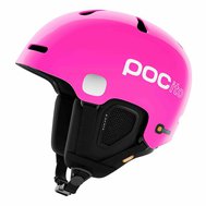 Prilba POC  POCito-Fornix  M-L Flourescent pink