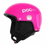 Prilba POC Pocito Light M-L Pink