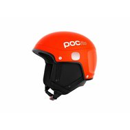 Prilba POC Pocito Light M-L Orange