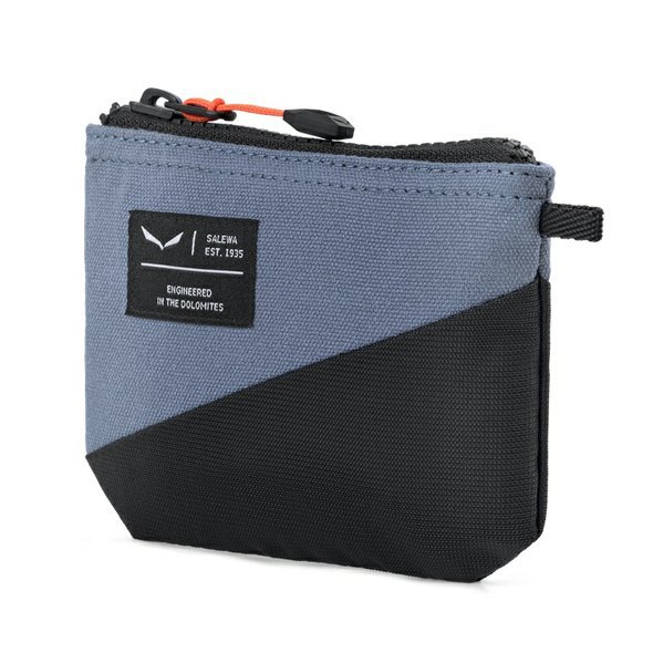 Obrázok