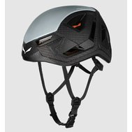 Prilba SALEWA Piuma 3.0 Helmet L/XL grey