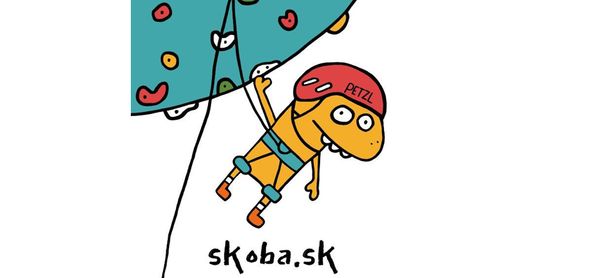 SKOBO GOLEZIC