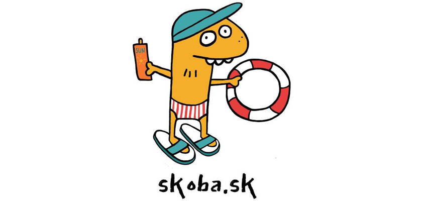 Skobo Skobovic Plazokupac