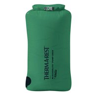 Nafukovací obal THERMAREST Blockerlite Pump sack