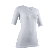 Tričko UYN Energyon Shirt SS W S/M white