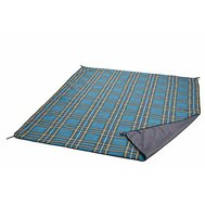 Deka UQUIP Picnic blanket L