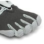 Obrázok (2)