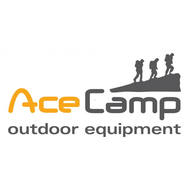 ACECAMP