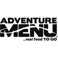 ADVENTURE MENU