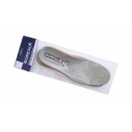 Vložky do topánok BOREAL Anatomic Insoles 48,5