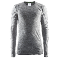 Tričko DR CRAFT Active Comfort S black