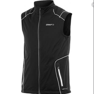 Vesta CRAFT PXC High Function vest L black