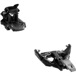 Viazanie DYNAFIT TLT Speed black