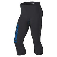 Spodky DYNAFIT Performance dryan 50/L asphalt/blue