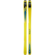 Lyže skialpové DYNAFIT SPEED 76 158cm
