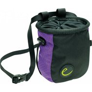 Vrecko EDELRID chalk bag cosmic lady