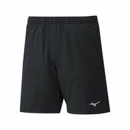 Nohavice kratke MIZUNO Impulse Core 7.0 Short XL black