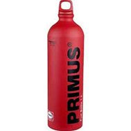 Fľaša PRIMUS Fuel bottle 0.6L