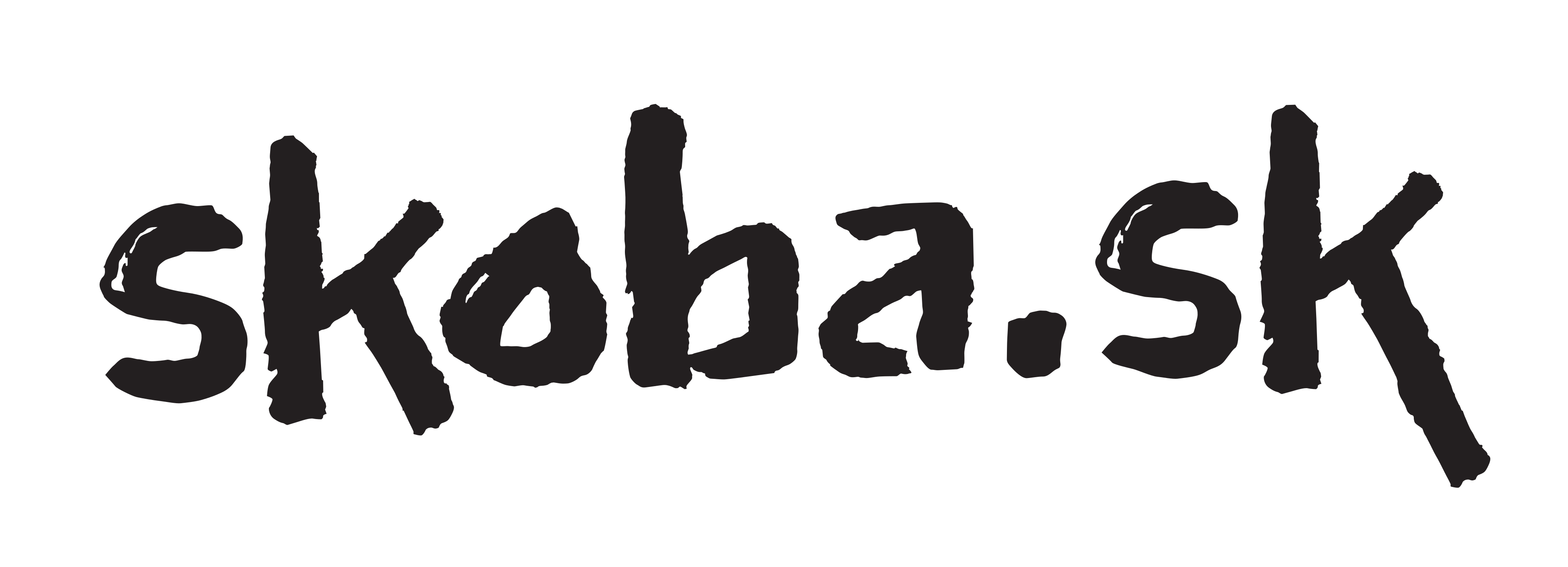 SKOBA.SK