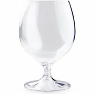 Pohár GSI OUTDOORS Highland Drinking Glass