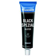 Vosk HOLMENKOL KLISTER Black Spezial (-1 - 10°C) 60g