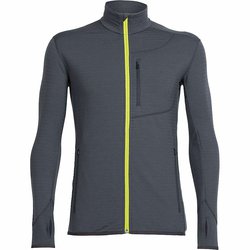 Obrázok