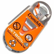 Prepichovadlo na kartušu JETBOIL Butane Canister Recycling Tool Prepichovadlo na kartušu JETBOIL Butane Canister Recycling Tool