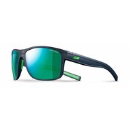 Okuliare JULBO Renegade Spectron 3CF dark blue/green