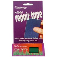 Záplata KENYON Repair Tape - rôzne farby