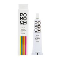 Lep POMOCA Glue tube 75g