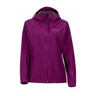 Bunda GTX MARMOT Wms Minimalist XS magenta