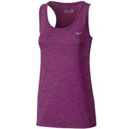 Tielko MIZUNO Impulse Core Tank L clover mel