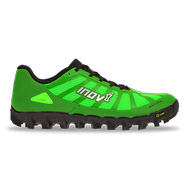 Bežecké obuv INOV-8 Mudclaw G 260 UK8,5 EU42,5 green/black