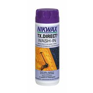 Impregnácia NIKWAX Tx.Direct Wash-in 300ml