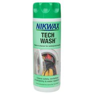 Prací prostriedok NIKWAX Techwash 300ml