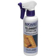 Impregnácia NIKWAX Tx.Direckt Spray-on 300ml