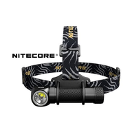 Čelovka NITECORE HC35 + bateria NL2140HP