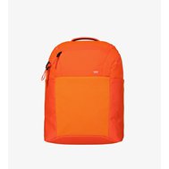 Batoh POC Race Backpack 50l orange