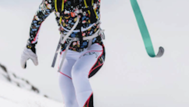skialp dievka.png