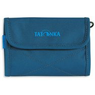 Peňaženka TATONKA Money box blue
