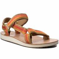 Sandále TEVA Original Universal Ombre wms UK5 EU38 tan